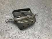 Auspuffdüse BMW 7 (F01, F02) 730 d 7195406