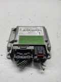 Airbag-Steuergerät MAZDA 3 Sedan (BK) 1.6 0285001554