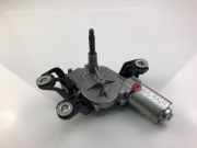 Wischermotor vorne VW Polo V (6R, 6C) 5K6955711B