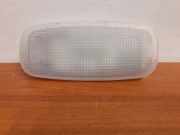 Innenleuchte Mercedes-Benz Sprinter 3t Bus (906) 10802