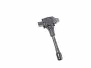 Zündspule INFINITI FX 50 AWD 22448JA00C