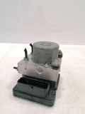 ABS Hydraulikblock MERCEDES-BENZ CLA Shooting Brake (X117) CLA 220 4-matic (117.947) A0004311500