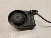 Alarmsirene AUDI A4 Avant (8ED, B7) 2.7 TDi 8L0951605A