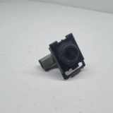 Beschleunigungssensor BMW 7 (E65, E66, E67) 745 i, Li 7142233