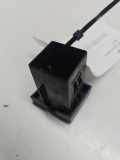 Andere Teile des Innenraums OPEL VECTRA C GTS 2.2 direct 09185913