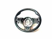 Lenkrad JAGUAR XF (X260) 2.0 D GX7M3F563