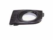 Blende Nebelscheinwerfer Subaru Legacy III Station Wagon (BE, BH) 57731AE300