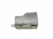 Schwellenverkleidung hinten links VW PASSAT B6 (3C2) 1.9 TDI 3C0853897