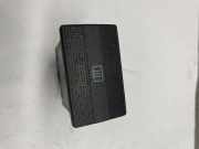 Schalter für Heckscheibe VW Passat B3/B4 Variant (3A5, 35I) 3A0959621G