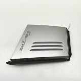 Zierleiste Porsche 911 Targa (991) 99141601800