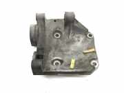 Generatorhalterung JAGUAR XK 8 Convertible (X100) 4.2 2W9310039AA 2W93-10039-AA