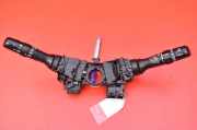 Blinkerschalter Toyota Prius Liftback (W2) 4210017F220