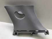 C-Säulenverkleidung hinten links HYUNDAI i10 (BA, IA) 1.0 85861K7000
