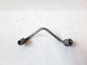 Kraftstoffleitung Kia Ceed 1 SW (ED)