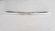 Kennzeichenbeleuchtung VW GOLF III (1H1) 1.6 1H6827577A