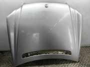 Motorhaube MERCEDES-BENZ CLK Cabrio (A209) CLK 240 (209.461)