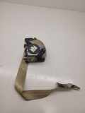 Sicherheitsgurt rechts vorne VW Passat B5 (3B2) 3B1857706D