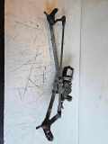 Scheibenwischermechanismus vorne RENAULT KANGOO (KC0/1_) 1.9 dCi 4x4