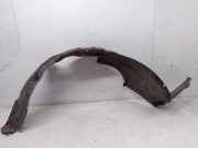 Innenkotflügel vorne rechts