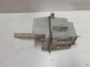 Fensterwaschtank TOYOTA AVENSIS (_T25_) 2.2 D-4D (ADT251_)