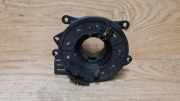 LENKWINKELSENSOR AIRBAGSCHLEIFRING WICKELFEDER BMW Z3 Roadster (E36) 3.0 i 613183764459
