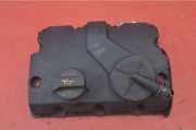 Zylinderkopfhaube Seat Cordoba (6L) 045103475C