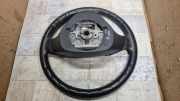 Lenkrad MAZDA 6 Station Wagon (GY) 2.0 105106 GS12000720