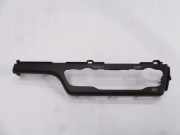 Armaturenbrett Verkleidung KIA NIRO 1.6 GDI Hybrid 84745G5120