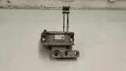 Motorkissen links AUDI A3 (8V1, 8VK) S3 quattro 5q0199262dd