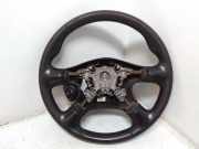 Lenkrad Nissan Primera Traveller (WP12) 48430AV710