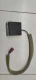 Antenne RENAULT CLIO V (B7_) 1.3 TCe 130 (B7MF) 282120588R