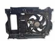 Armaturenbrett PEUGEOT 407 SW (6E_) 2.0 P9646474780