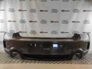 Stoßstange hinten Mini Mini (F56) 11460913