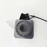 Alarmsirene SKODA ENYAQ iV SUV (5AC, 5AZ) 80X 4x4 5Q0951605B