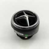 Frischluftgrill MERCEDES-BENZ X - Class X 250d 68763-5XA0A