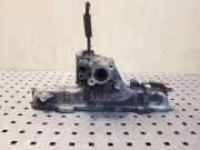 Ansaugbrücke MITSUBISHI ASX (GA_W_) 1.8 DI-D 4WD 500213