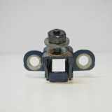 Heckklappescharnier links FORD KUGA II (DM2) 1.5 TDCi FOMOCO GNH3A