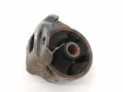 Getriebestütze Hyundai i30 II (GD)