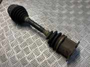 Antriebswelle links vorne VW Sharan (7M)