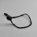 Sauerstoffsensor (Lambdasensor) VW CADDY III Variant (2KB, 2KJ, 2CB, 2CJ) 2.0 TDI 03L906262B