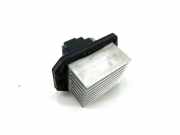 Blower Fan Relay JAGUAR XF SPORTBRAKE (X250) 3.0 D 0778001020
