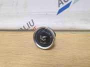 Zündanlassschalter BMW 3er Coupe (E92) 61319146356