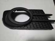 Nebelscheinwerferverkleidung VW TIGUAN (5N_) 2.0 TDI 5N0853666E