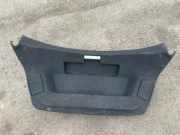 Kofferraumdeckelverkleidung VW CC (358) 2.0 TDI 3C8867605K