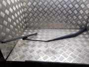 Scheibenwischerfuß NISSAN LEAF (ZE0) Electric