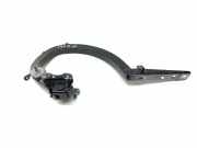 Heckklappescharnier rechts BMW 5 (G30) M 550 i xDrive 7366398