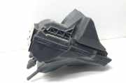 Luftfiltergehäuse Audi A4 (8K, B8) 8K0133843E