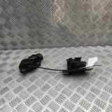 Heckklappenschloss VOLVO V60 II (225, 227) B6 Mild-Hybrid AWD 32149889