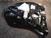 Fensterheber links hinten Mercedes-Benz C-Klasse Cabriolet (A205) A2056700103
