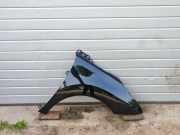 Kotflügel vorne rechts PEUGEOT 3008 II SUV 1.6 BlueHDi 120